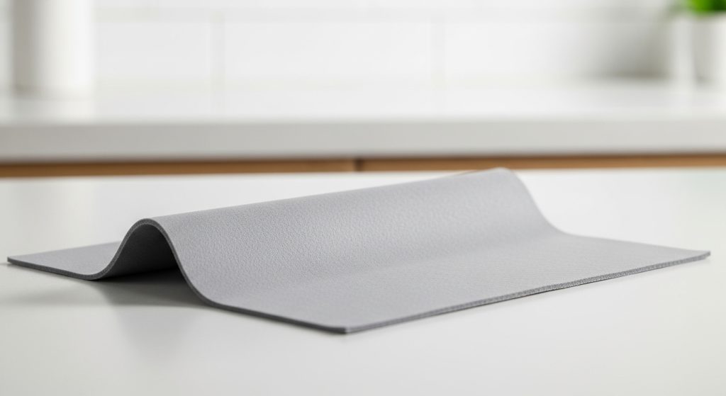 ニトリの超吸水クロスのイメージ写真