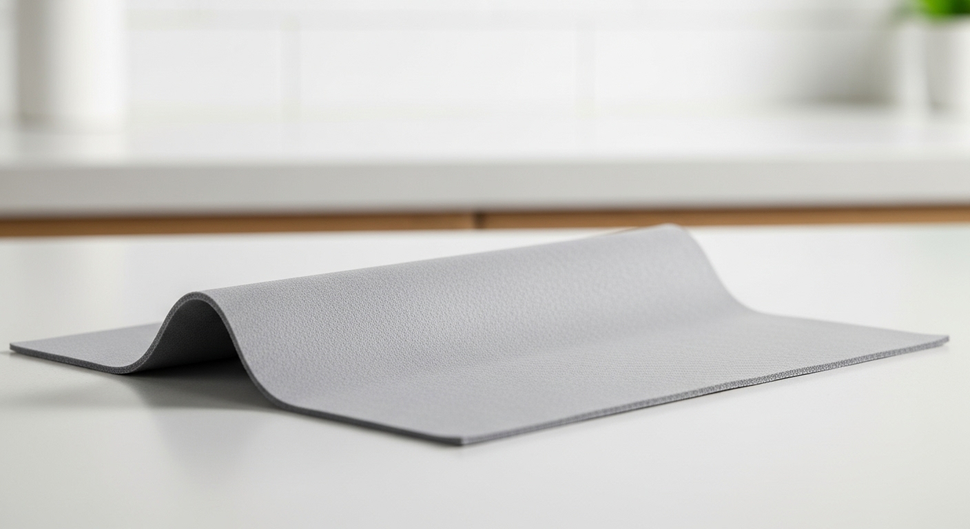 ニトリの超吸水クロスのイメージ写真