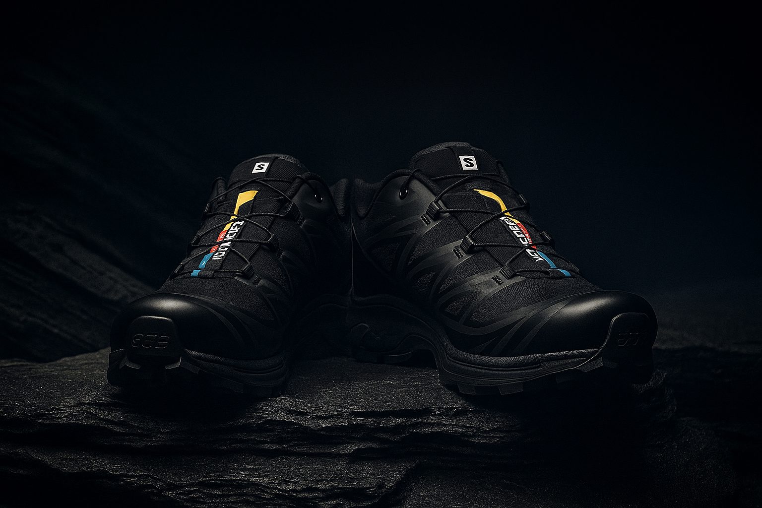 XT-6のイメージ画像